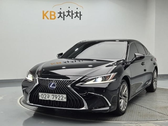 6101000486R1.jpg