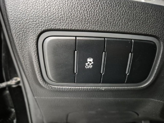 6101000481R16.jpg