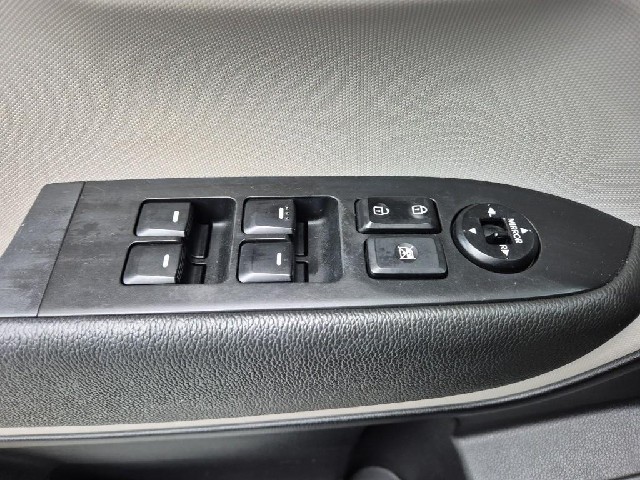 6101000481R17.jpg
