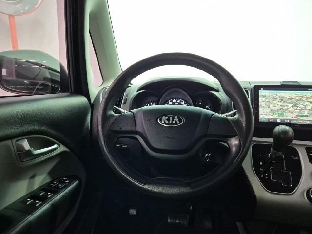 6101000481R9.jpg