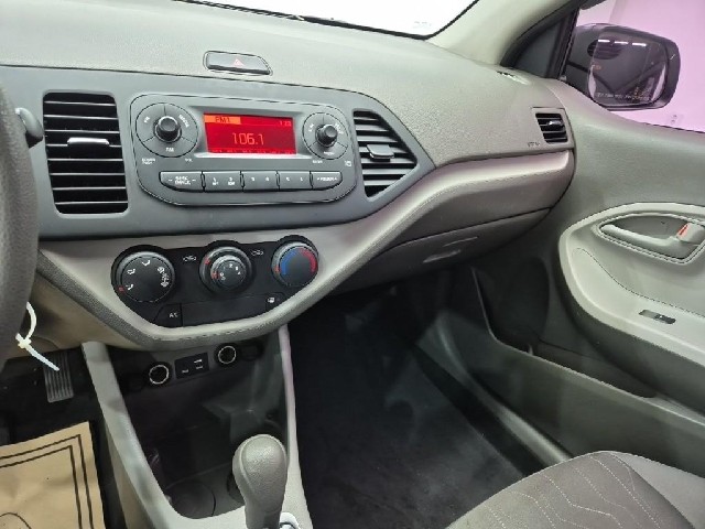 6101000437R10.jpg