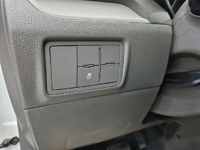 6101000437R13.jpg