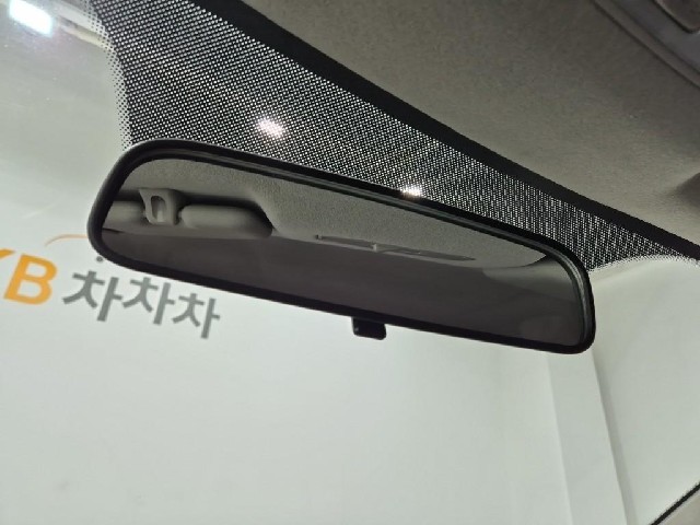 6101000437R15.jpg