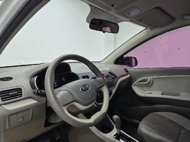 6101000437R7.jpg