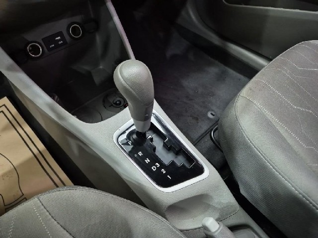 6101000437R8.jpg