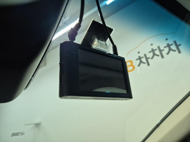 6101500328R16.jpg
