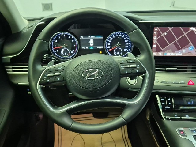 6101500328R9.jpg