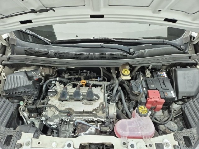 6101000306R5.jpg