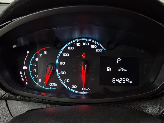 6101000306R6.jpg