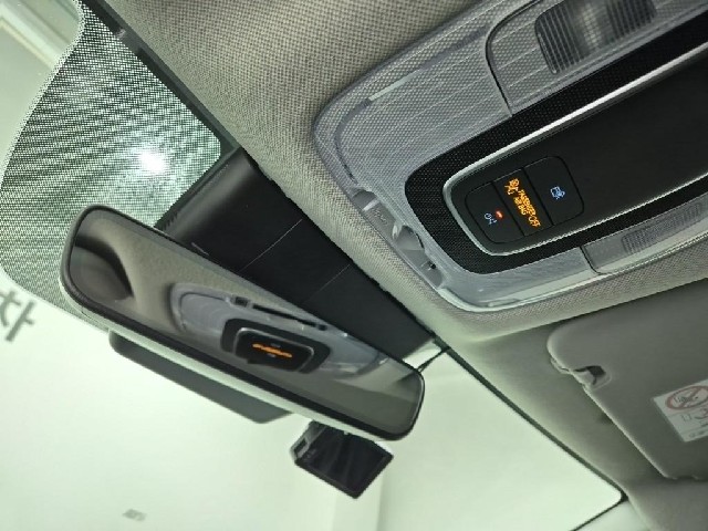 6101000299R15.jpg