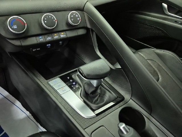 6101000299R8.jpg