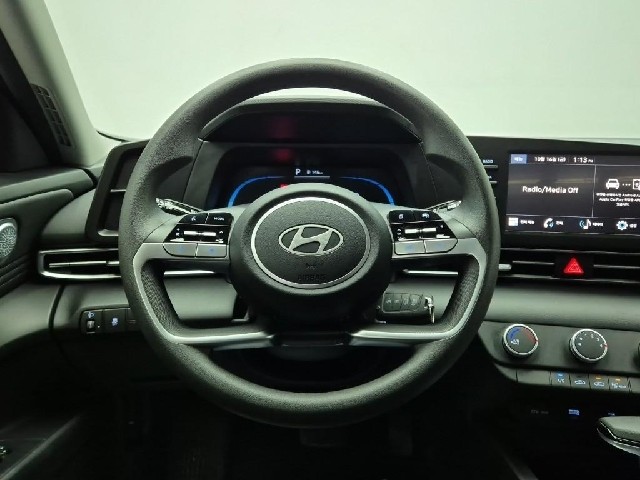 6101000299R9.jpg