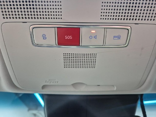 6101500269R16.jpg
