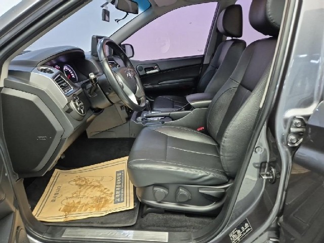 6101500173R11.jpg