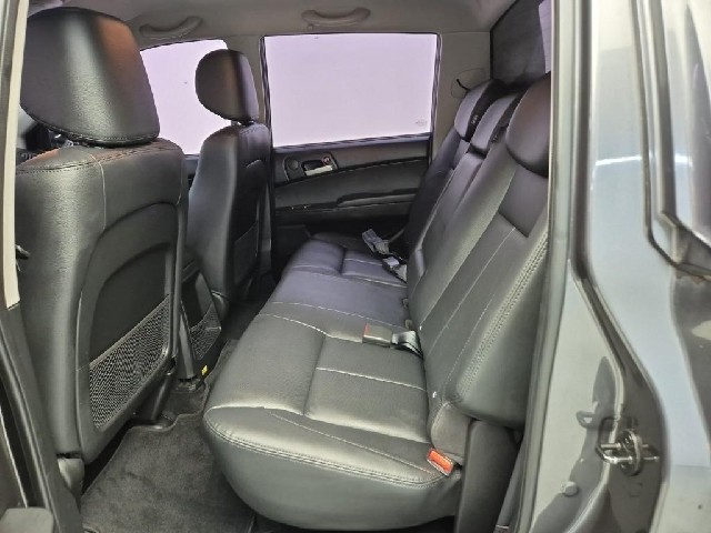 6101500173R12.jpg