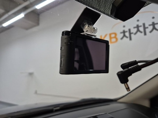 6101500173R14.jpg