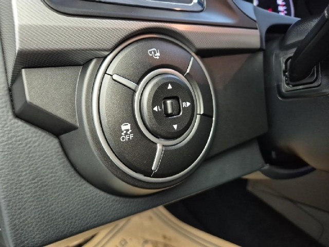 6101500173R16.jpg
