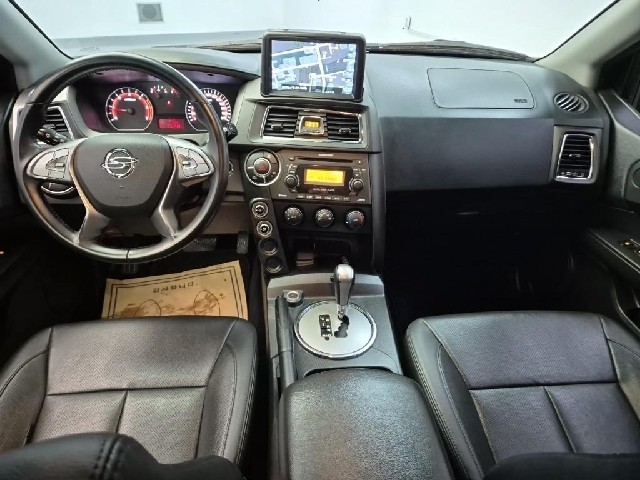 6101500173R7.jpg