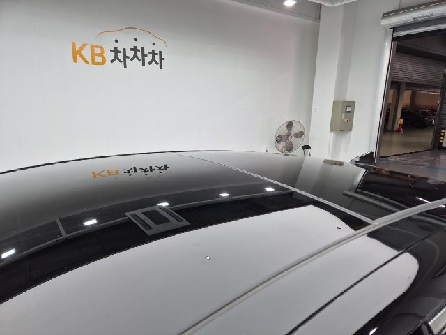 6101000122R13.jpg