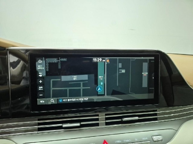 6101000122R14.jpg