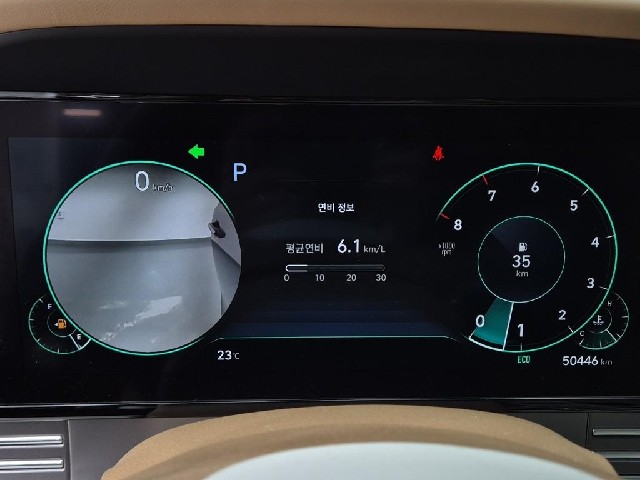 6101000122R6.jpg