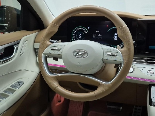 6101000122R9.jpg