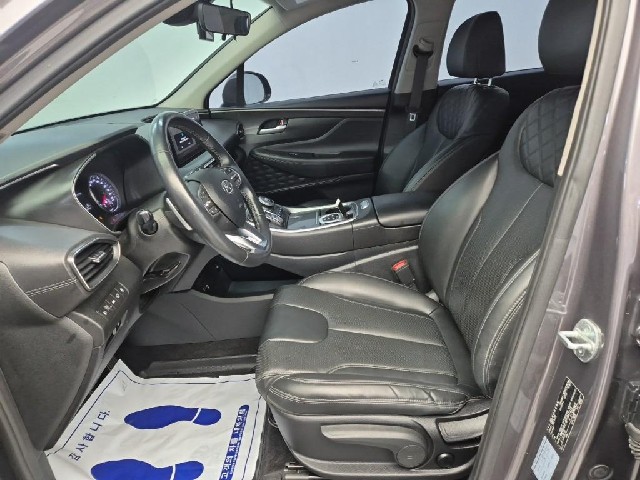 6101500095R11.jpg