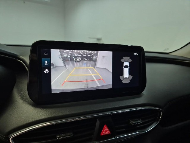 6101500095R14.jpg