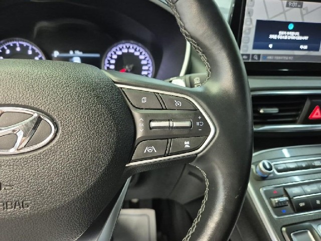 6101500095R15.jpg