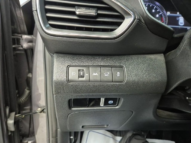 6101500095R17.jpg