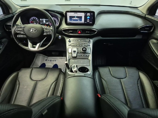 6101500095R7.jpg