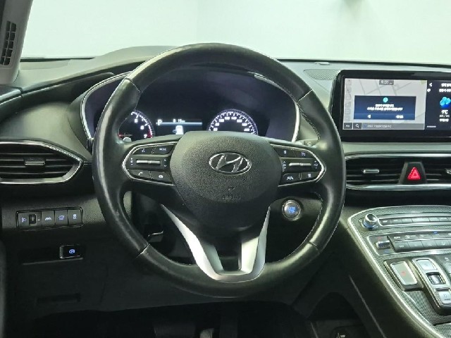 6101500095R9.jpg