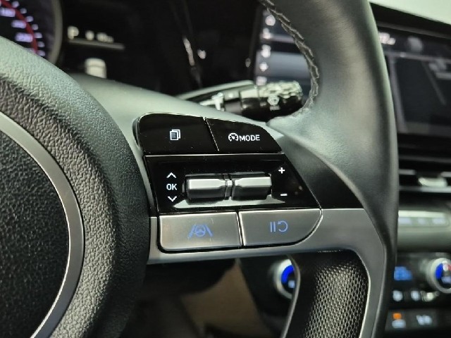 6101500064R15.jpg