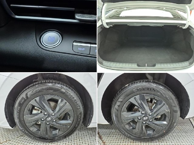 6101500064R18.jpg