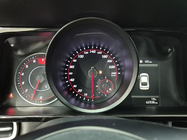 6101500064R6.jpg