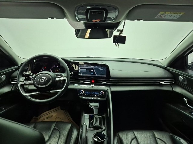 6101500064R7.jpg