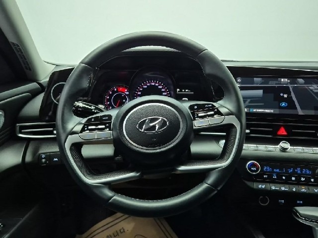 6101500064R9.jpg