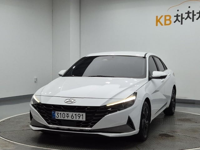6101500064R1.jpg