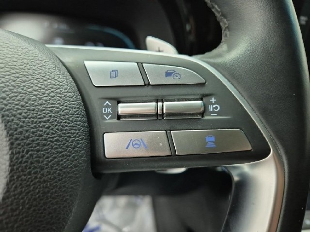 6101000017R15.jpg