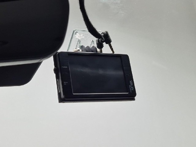 6101000017R16.jpg