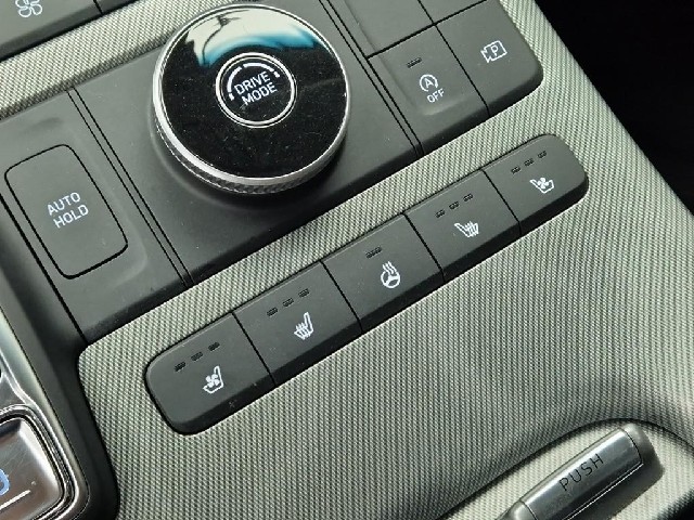 6101000017R17.jpg