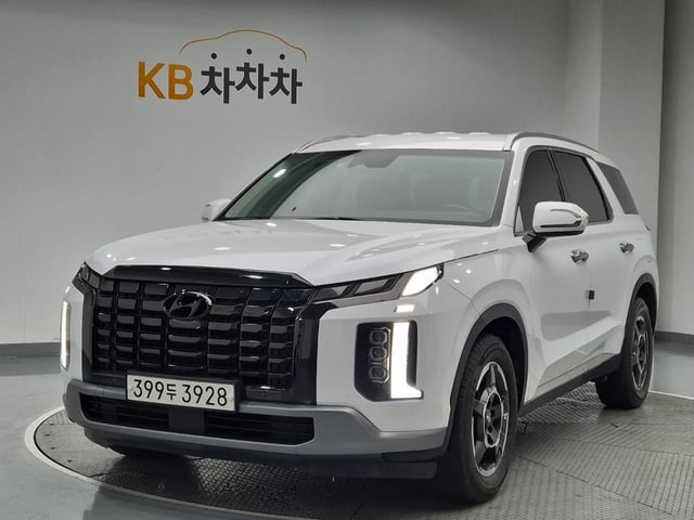 6101000017R1.jpg