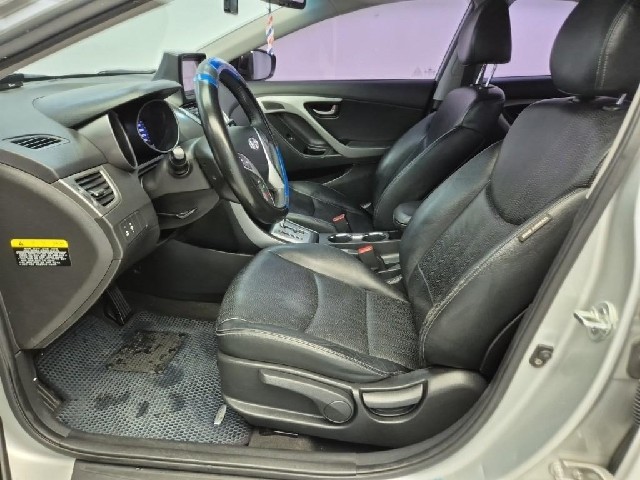 6091501983R11.jpg
