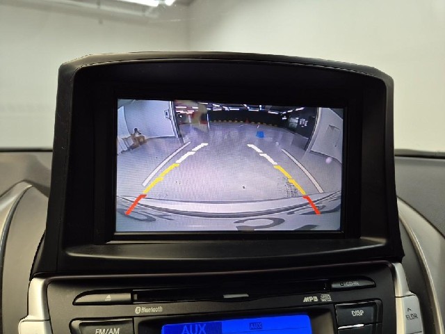 6091501983R14.jpg