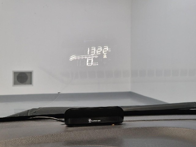 6091501983R15.jpg