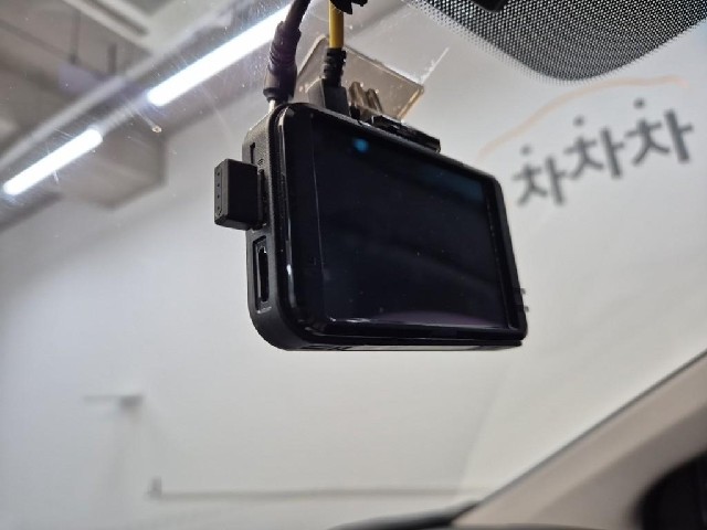 6091501983R16.jpg