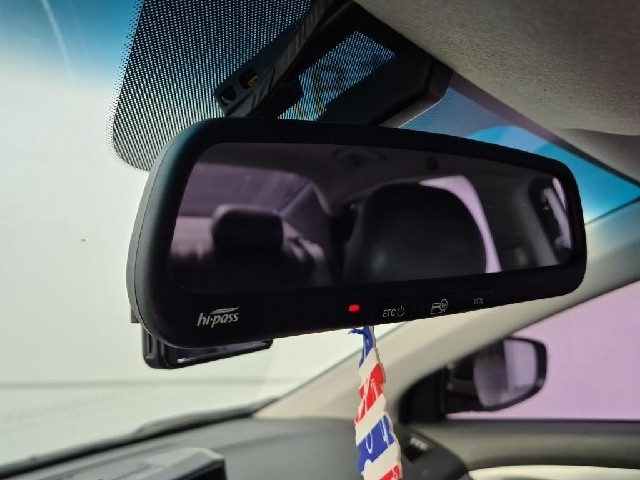 6091501983R17.jpg