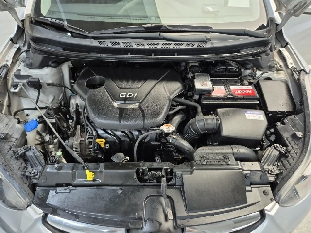 6091501983R5.jpg