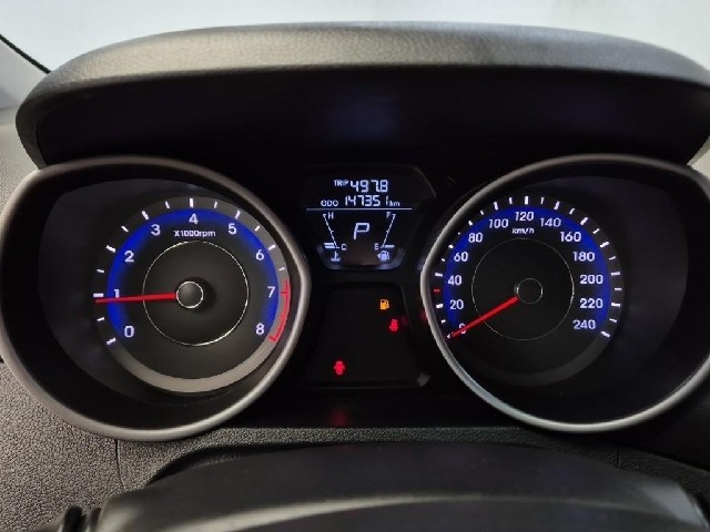 6091501983R6.jpg