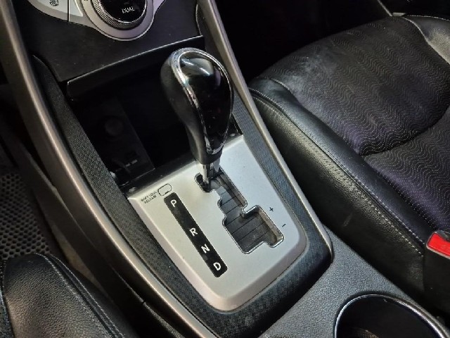 6091501983R8.jpg
